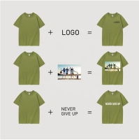 1705418554693.jpg - เสื้อยืด Oversize สั่งพิมพ์โลโก้ได้ | https://begroove.co.th