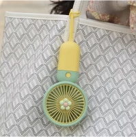 1720576322259.jpg - พัดลมพกพาแบบชาร์จ USB สกรีนโลโก้ได้ | https://begroove.co.th