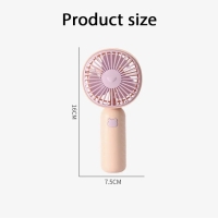 1720577418861.jpg - พัดลมพกพาแบบชาร์จ USB สกรีนโลโก้ได้ | https://begroove.co.th