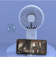 1720577735321.jpg - พัดลมพกพาแบบชาร์จ USB สกรีนโลโก้ได้ | https://begroove.co.th
