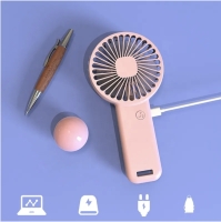 1720577799069.jpg - พัดลมพกพาแบบชาร์จ USB สกรีนโลโก้ได้ | https://begroove.co.th