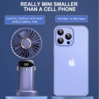 1720578370990.jpg - พัดลมพกพาแบบชาร์จ USB สกรีนโลโก้ได้ | https://begroove.co.th