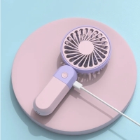 1720578765578.jpg - พัดลมพกพาแบบชาร์จ USB สกรีนโลโก้ได้ | https://begroove.co.th