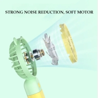 1720578776411.jpg - พัดลมพกพาแบบชาร์จ USB สกรีนโลโก้ได้ | https://begroove.co.th