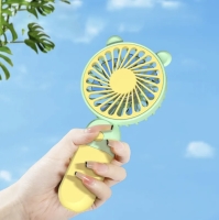 1720578792419.jpg - พัดลมพกพาแบบชาร์จ USB สกรีนโลโก้ได้ | https://begroove.co.th