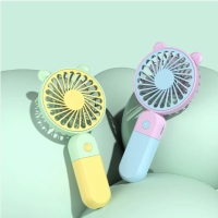 1720578803335.jpg - พัดลมพกพาแบบชาร์จ USB สกรีนโลโก้ได้ | https://begroove.co.th