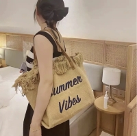 1720580226354.jpg - กระเป๋าโท้ท ปักโลโก้ได้ | https://begroove.co.th