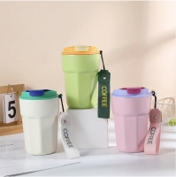 1724560466449.jpg - แก้วกาแฟสแตนเลส 2 ชั้น ขนาด 16oz. พร้อมสกรีนโลโก้ออกแบบได้ตามต้องการ | https://begroove.co.th