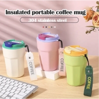 1724560489126.jpg - แก้วกาแฟสแตนเลส 2 ชั้น ขนาด 16oz. พร้อมสกรีนโลโก้ออกแบบได้ตามต้องการ | https://begroove.co.th