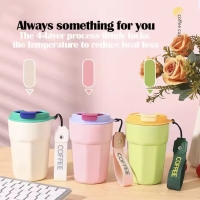 1724560540397.jpg - แก้วกาแฟสแตนเลส 2 ชั้น ขนาด 16oz. พร้อมสกรีนโลโก้ออกแบบได้ตามต้องการ | https://begroove.co.th