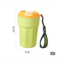 S__6594585_0.jpg - แก้วกาแฟสแตนเลส 2 ชั้น ขนาด 16oz. พร้อมสกรีนโลโก้ออกแบบได้ตามต้องการ | https://begroove.co.th