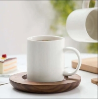 1726643321712.jpg - แก้วกาแฟเซรามิค ขนาด 300 ml. พิมพ์ลาย ออกแบบฟรี | https://begroove.co.th
