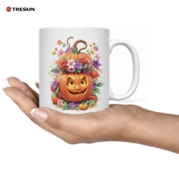1726643340289.jpg - แก้วกาแฟเซรามิค ขนาด 300 ml. พิมพ์ลาย ออกแบบฟรี | https://begroove.co.th