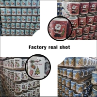 1726643425078.jpg - แก้วกาแฟเซรามิค ขนาด 300 ml. พิมพ์ลาย ออกแบบฟรี | https://begroove.co.th