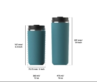 1726644483648.jpg - แก้วสแตนเลสเก็บความเย็นขนาด 12oz และ 16oz พร้อมโลโก้ออกแบบได้ตามต้องการ | https://begroove.co.th