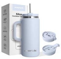 1726645576468.jpg - แก้วสแตนเลสเก็บความเย็นขนาด 64oz พร้อมสกรีนโลโก้ ออกแบบฟรี | https://begroove.co.th