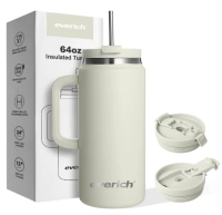 1726645591387.jpg - แก้วสแตนเลสเก็บความเย็นขนาด 64oz พร้อมสกรีนโลโก้ ออกแบบฟรี | https://begroove.co.th