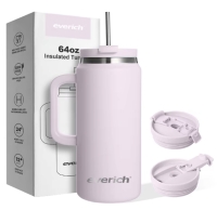 1726645604203.jpg - แก้วสแตนเลสเก็บความเย็นขนาด 64oz พร้อมสกรีนโลโก้ ออกแบบฟรี | https://begroove.co.th