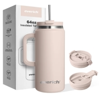 1726645616799.jpg - แก้วสแตนเลสเก็บความเย็นขนาด 64oz พร้อมสกรีนโลโก้ ออกแบบฟรี | https://begroove.co.th