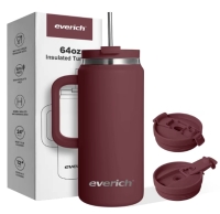 1726645654306.jpg - แก้วสแตนเลสเก็บความเย็นขนาด 64oz พร้อมสกรีนโลโก้ ออกแบบฟรี | https://begroove.co.th