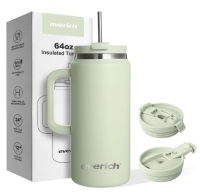 1726645667184.jpg - แก้วสแตนเลสเก็บความเย็นขนาด 64oz พร้อมสกรีนโลโก้ ออกแบบฟรี | https://begroove.co.th
