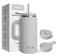 1726645693736.jpg - แก้วสแตนเลสเก็บความเย็นขนาด 64oz พร้อมสกรีนโลโก้ ออกแบบฟรี | https://begroove.co.th