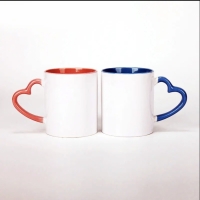 1726645972876.jpg - แก้วกาแฟเซรามิค ขนาด 300 ml. พิมพ์ลาย ออกแบบฟรี | https://begroove.co.th