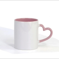 1726645985588.jpg - แก้วกาแฟเซรามิค ขนาด 300 ml. พิมพ์ลาย ออกแบบฟรี | https://begroove.co.th
