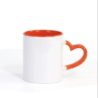 1726645997491.jpg - แก้วกาแฟเซรามิค ขนาด 300 ml. พิมพ์ลาย ออกแบบฟรี | https://begroove.co.th