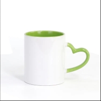 1726646009012.jpg - แก้วกาแฟเซรามิค ขนาด 300 ml. พิมพ์ลาย ออกแบบฟรี | https://begroove.co.th