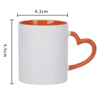 1726646028564.jpg - แก้วกาแฟเซรามิค ขนาด 300 ml. พิมพ์ลาย ออกแบบฟรี | https://begroove.co.th