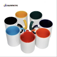 1726647074880.jpg - แก้วกาแฟเซรามิค ขนาด 300 ml. พิมพ์ลาย ออกแบบฟรี | https://begroove.co.th