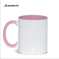 1726647087253.jpg - แก้วกาแฟเซรามิค ขนาด 300 ml. พิมพ์ลาย ออกแบบฟรี | https://begroove.co.th