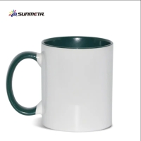 1726647106603.jpg - แก้วกาแฟเซรามิค ขนาด 300 ml. พิมพ์ลาย ออกแบบฟรี | https://begroove.co.th