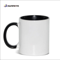 1726647123974.jpg - แก้วกาแฟเซรามิค ขนาด 300 ml. พิมพ์ลาย ออกแบบฟรี | https://begroove.co.th