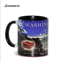1726647137362.jpg - แก้วกาแฟเซรามิค ขนาด 300 ml. พิมพ์ลาย ออกแบบฟรี | https://begroove.co.th