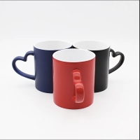 1726647827821.jpg - แก้วกาแฟเซรามิค ขนาด 300 ml. เมื่อเจอความร้อนจะขึ้นรูปที่สกรีน พิมพ์ลาย ออกแบบฟรี | https://begroove.co.th
