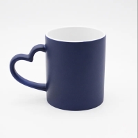 1726647841829.jpg - แก้วกาแฟเซรามิค ขนาด 300 ml. เมื่อเจอความร้อนจะขึ้นรูปที่สกรีน พิมพ์ลาย ออกแบบฟรี | https://begroove.co.th