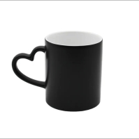 1726647866526.jpg - แก้วกาแฟเซรามิค ขนาด 300 ml. เมื่อเจอความร้อนจะขึ้นรูปที่สกรีน พิมพ์ลาย ออกแบบฟรี | https://begroove.co.th
