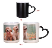 1726647881310.jpg - แก้วกาแฟเซรามิค ขนาด 300 ml. เมื่อเจอความร้อนจะขึ้นรูปที่สกรีน พิมพ์ลาย ออกแบบฟรี | https://begroove.co.th