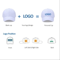1726811435467.jpg - หมวกเบสบอลผ้าฝ้าย 100% ปักโลโก้ ออกแบบฟรี | https://begroove.co.th