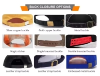 IMG_2125.JPG - หมวกเบสบอล ปักโลโก้ ออกแบบฟรี | https://begroove.co.th