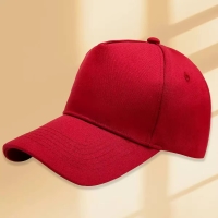 IMG_2128.JPG - หมวกเบสบอล ปักโลโก้ ออกแบบฟรี | https://begroove.co.th