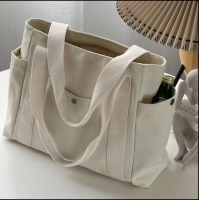 1732508389101.jpg - กระเป๋าผ้าแคนวาส สกรีนโลโก้ได้ | https://begroove.co.th