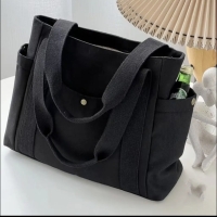 1732508402797.jpg - กระเป๋าผ้าแคนวาส สกรีนโลโก้ได้ | https://begroove.co.th