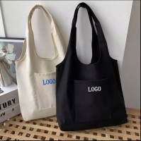 1732509105483.jpg - กระเป๋าผ้าแคนวาส สกรีนโลโก้ได้ | https://begroove.co.th