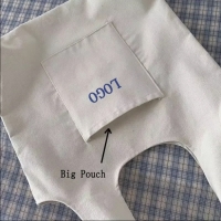 1732509121891.jpg - กระเป๋าผ้าแคนวาส สกรีนโลโก้ได้ | https://begroove.co.th