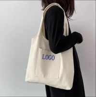 1732509134549.jpg - กระเป๋าผ้าแคนวาส สกรีนโลโก้ได้ | https://begroove.co.th