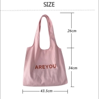 1732509336072.jpg - กระเป๋าผ้าแคนวาส สกรีนโลโก้ได้ | https://begroove.co.th