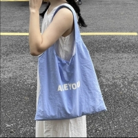 1732509348656.jpg - กระเป๋าผ้าแคนวาส สกรีนโลโก้ได้ | https://begroove.co.th